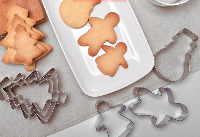 QuickDone-3pcs-Stainless-Steel-Christmas-Cookie-Cutter-Cut-Candy-Biscuit-Mold-Cooking-Tools-Christmas-Tree-Snowman-Mold-CT1079 (51)