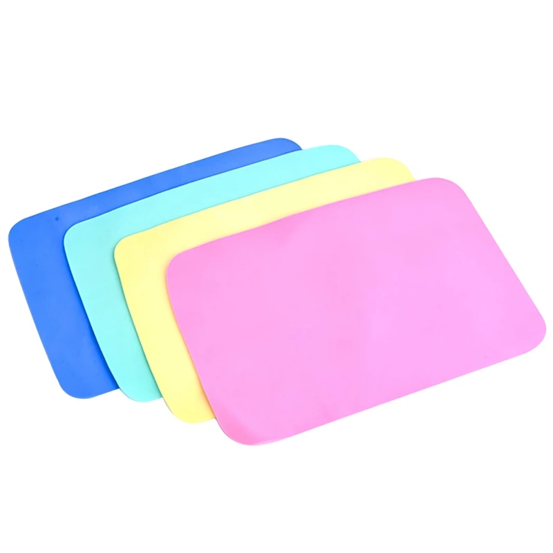 

Synthetic Chamois Leather Absorb Car Washing Wipe Towel Cloth Brand New and High Quality