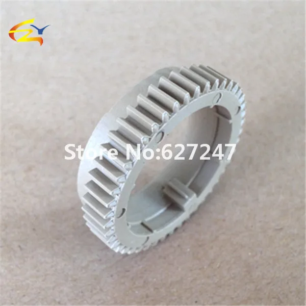 CL130-5