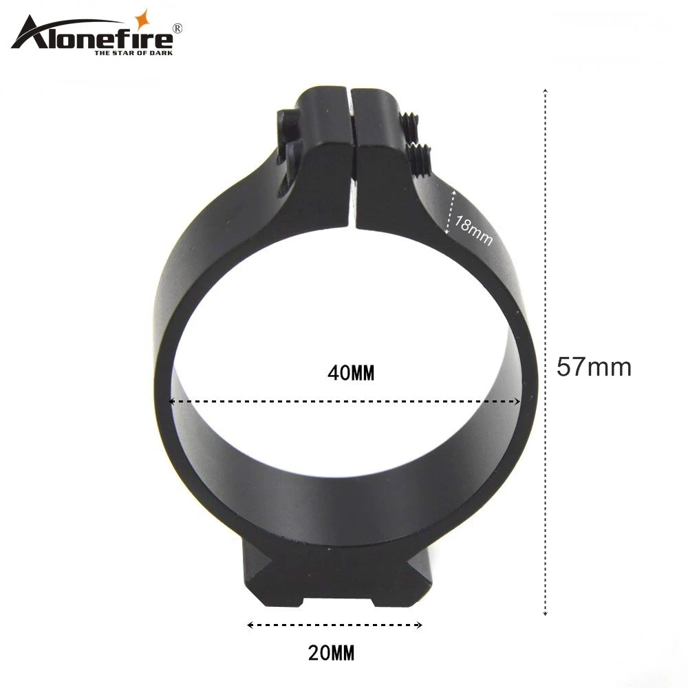 40# mounts (7)