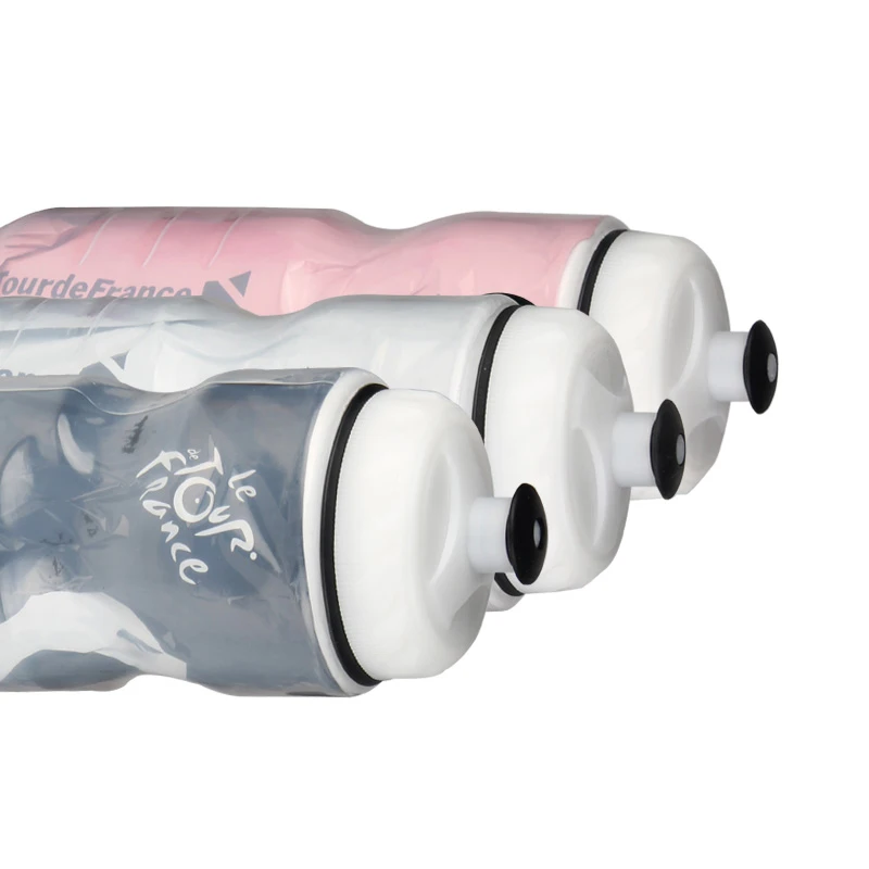 Бутылка для воды занятий спортом 590/710 мл|bottles for|bottle for sportbottle cycling |