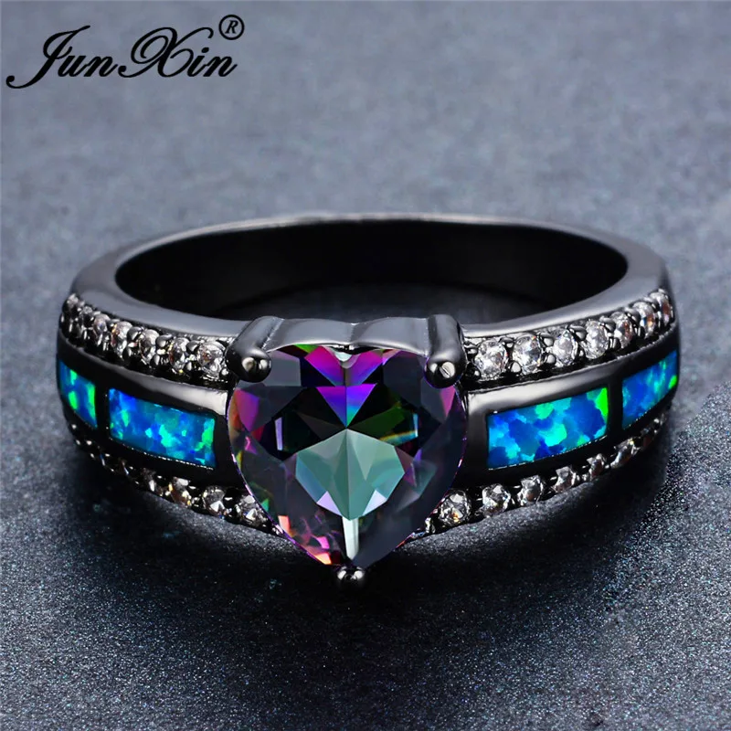 YJP_8990.