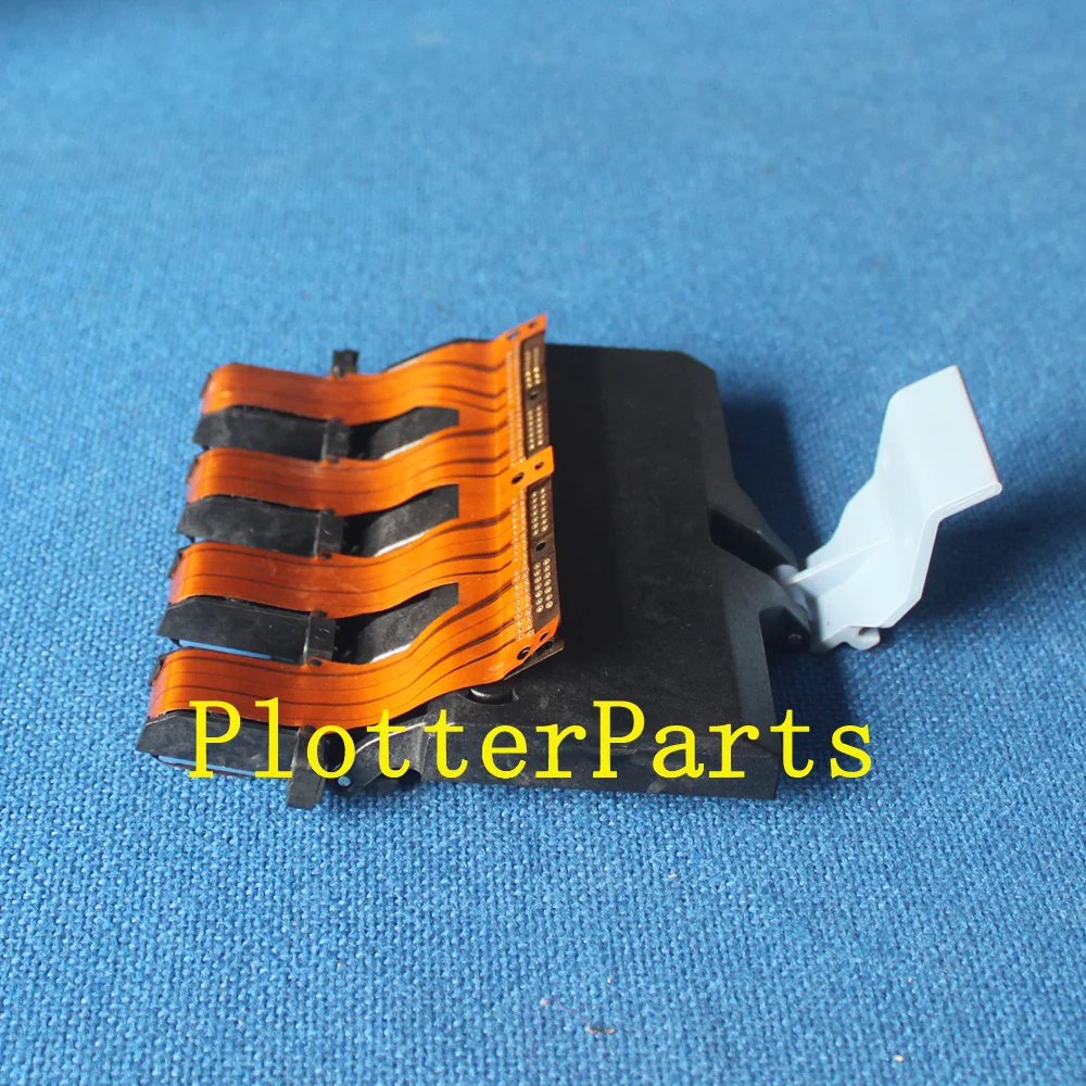 C6074 69388 Carriage Cover HP DesignJet 1050C 1050C PLUS 1055CM 1055CM