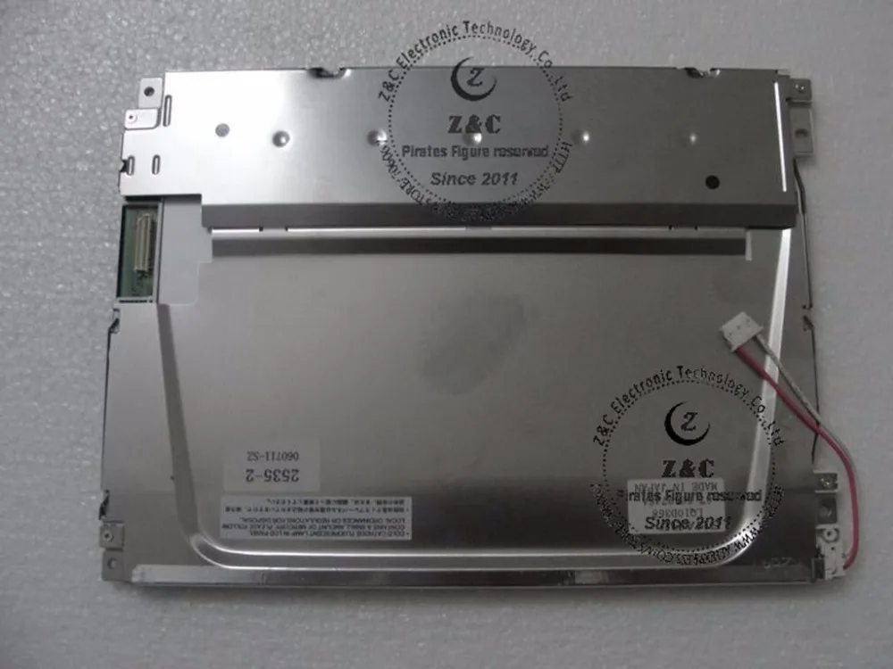LQ10D368