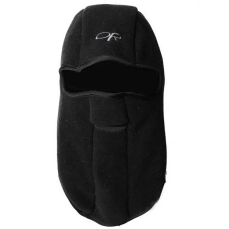 

Men Women Best Full Neck Face Mask Cap Balaclava Style Hat Winter Protector UH69