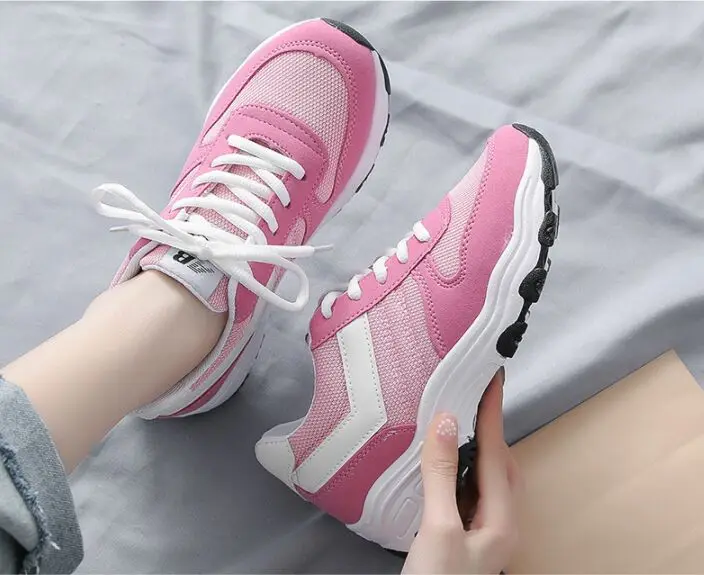 QQ图片20190425145038