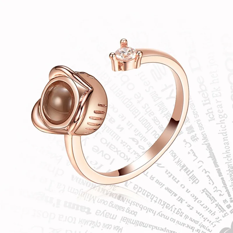 JRC0725A_6