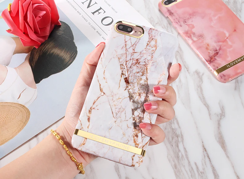 For iphone 7 Case (3)