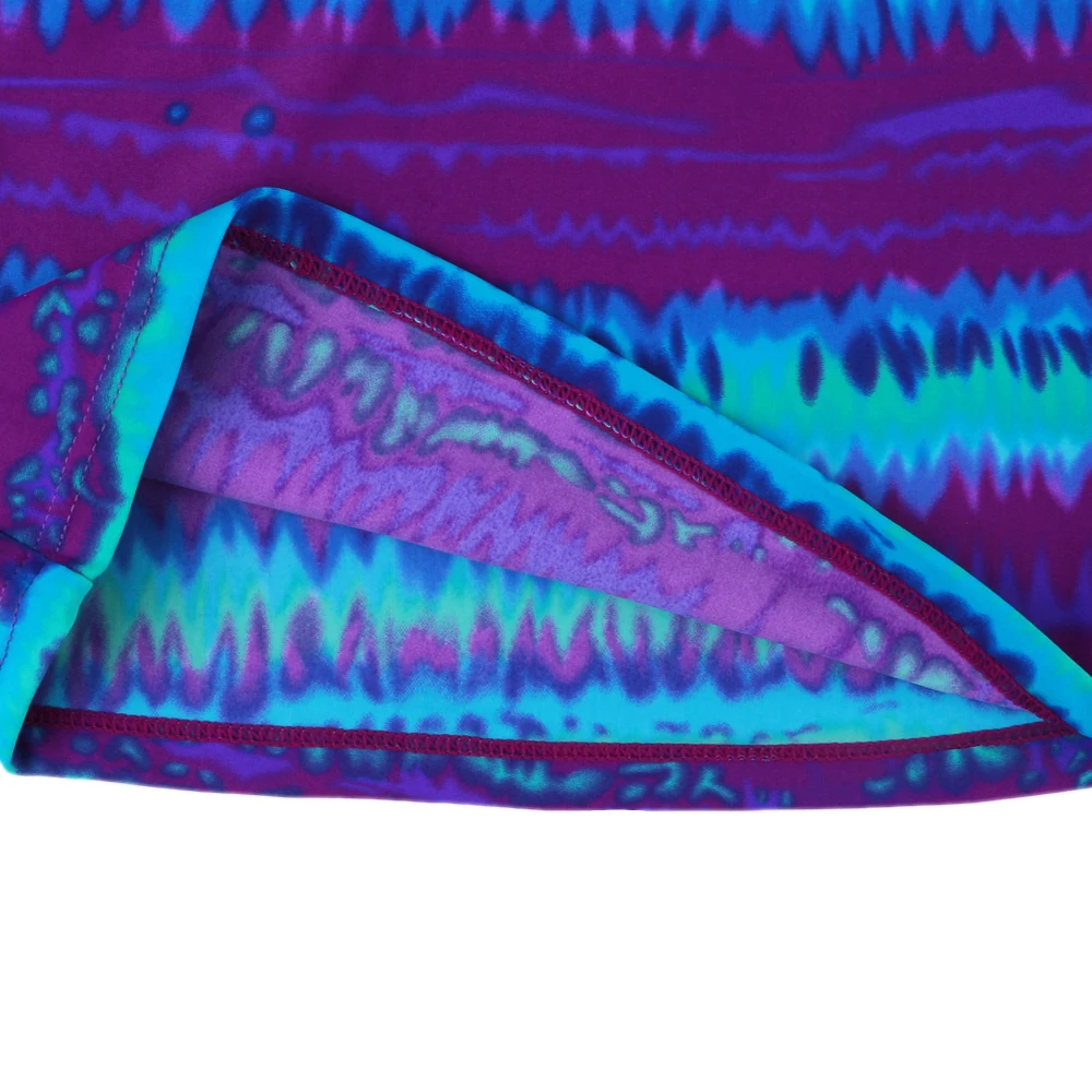 S224_Purple_5