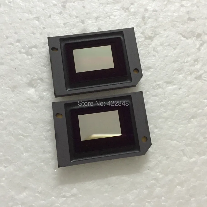 1280-6038B DMD CHIP (5)