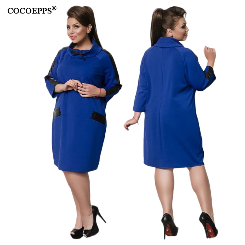 COCOEPPS18