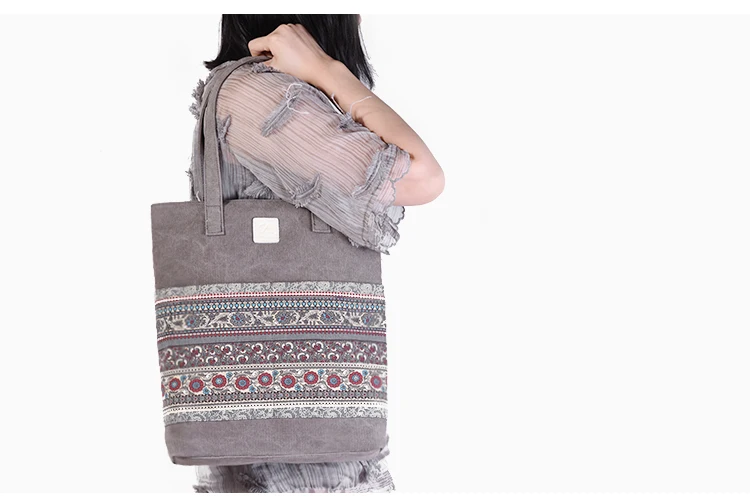 brand hand bags