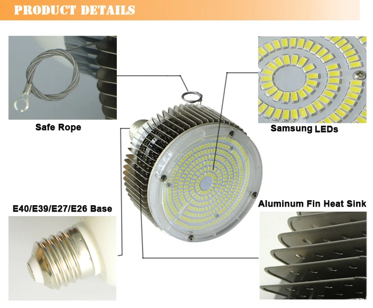 smd-highbay-details