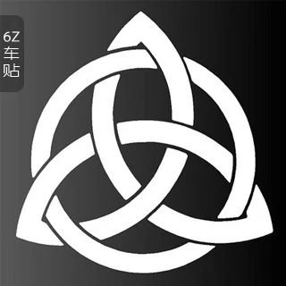 

Car stickers shield badge decoration refires back rise glass stickers door jackknifed