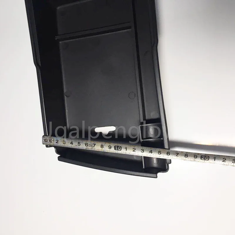 KIA K5   16-18    storage box_