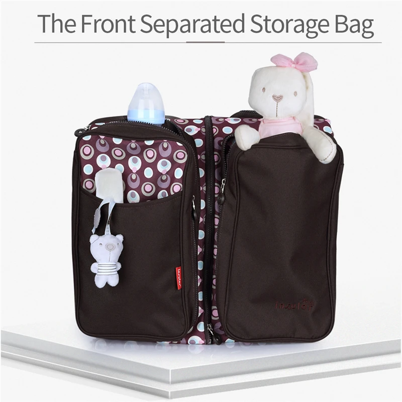 diaper bag (5)
