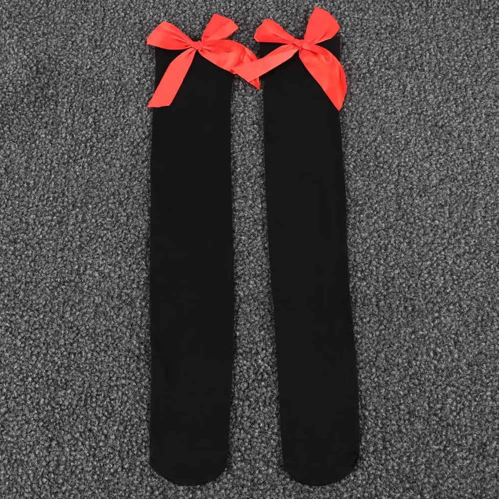 4 (1)