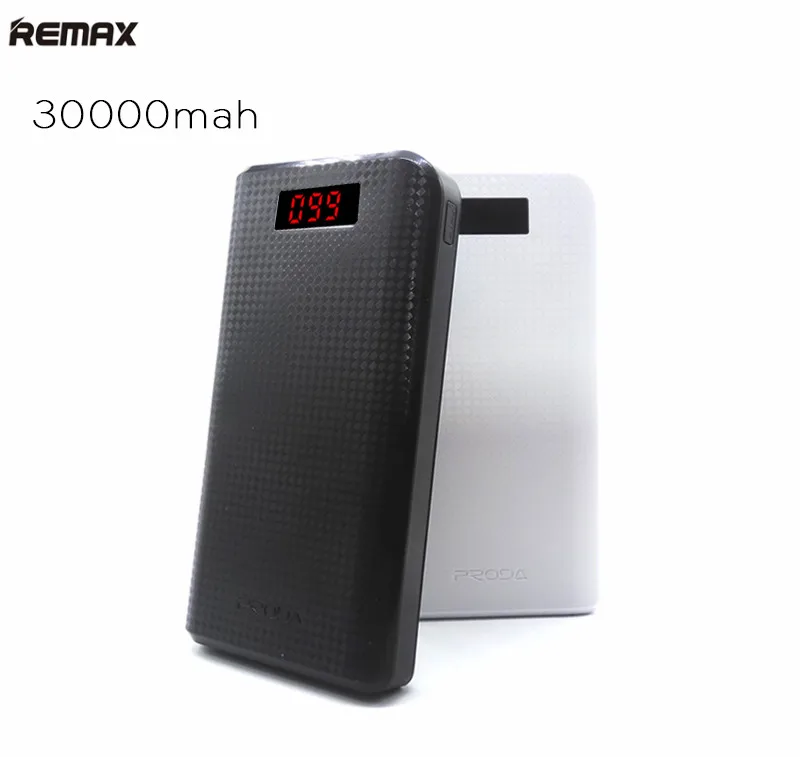 remax power bank 30000 (1)