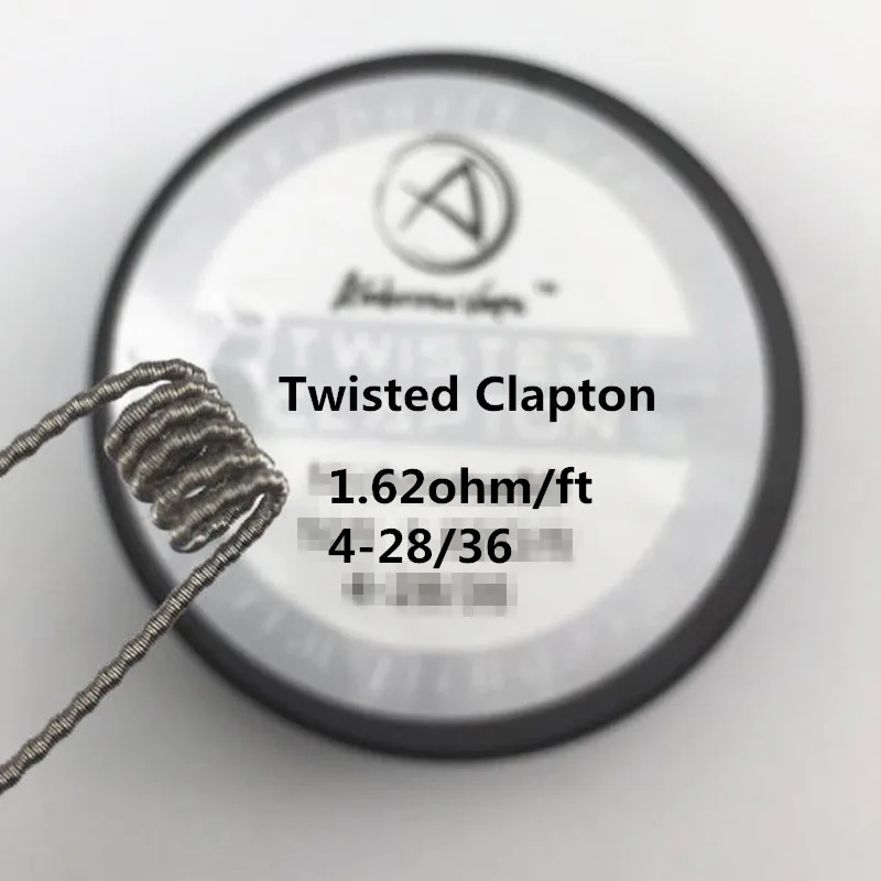 Twisted Clapton 2_