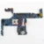 Материнская плата ноутбука HP Promo Probook 8470P Tablet PC Mainboard 686040-001 full tesed DDR3