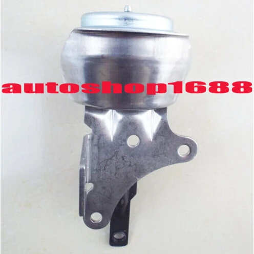Турбопривод для GT1749V GT17 VNT 766340 773270 755046 Турбокомпрессор Opel Astra H 1 9 CDTI Z19DTH Saab 3 II