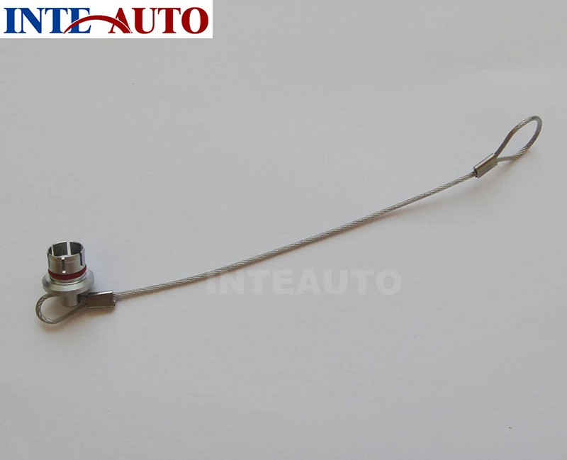 0B dust cap2