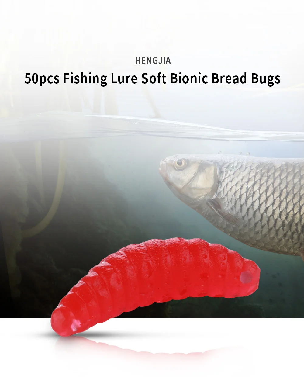 m_01.jpg