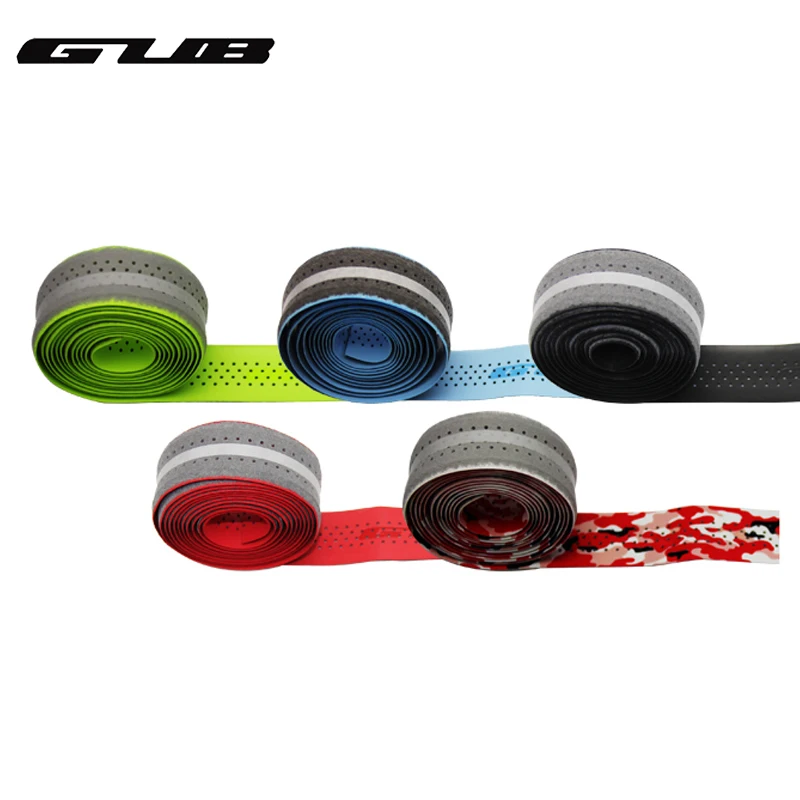 best bike grip tape
