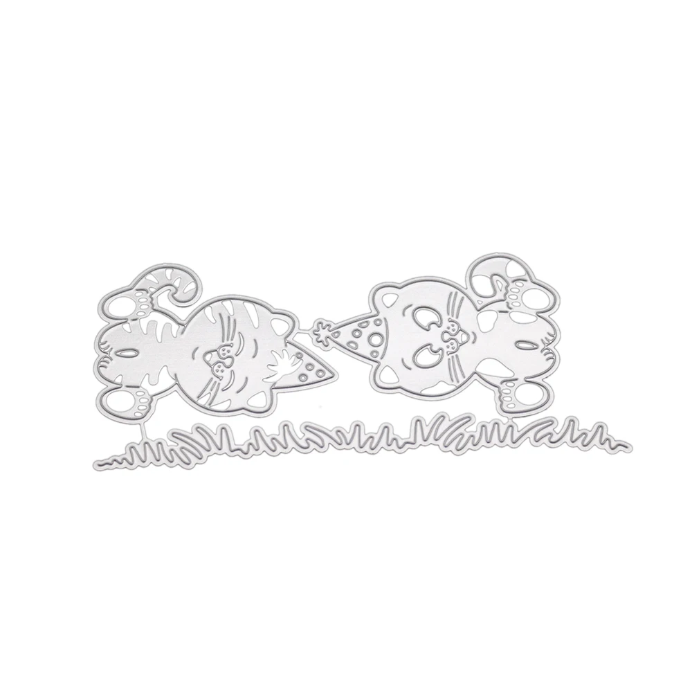 ZK0066-C1
