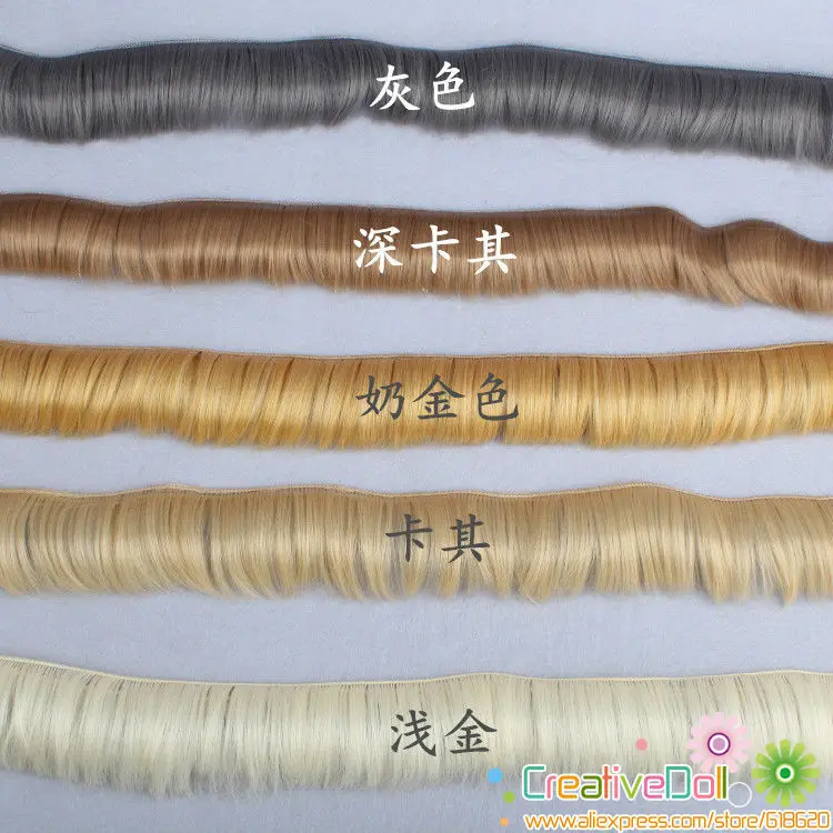 TB2XpBLbFXXXXXyXXXXXXXXXXXX_!!115412752