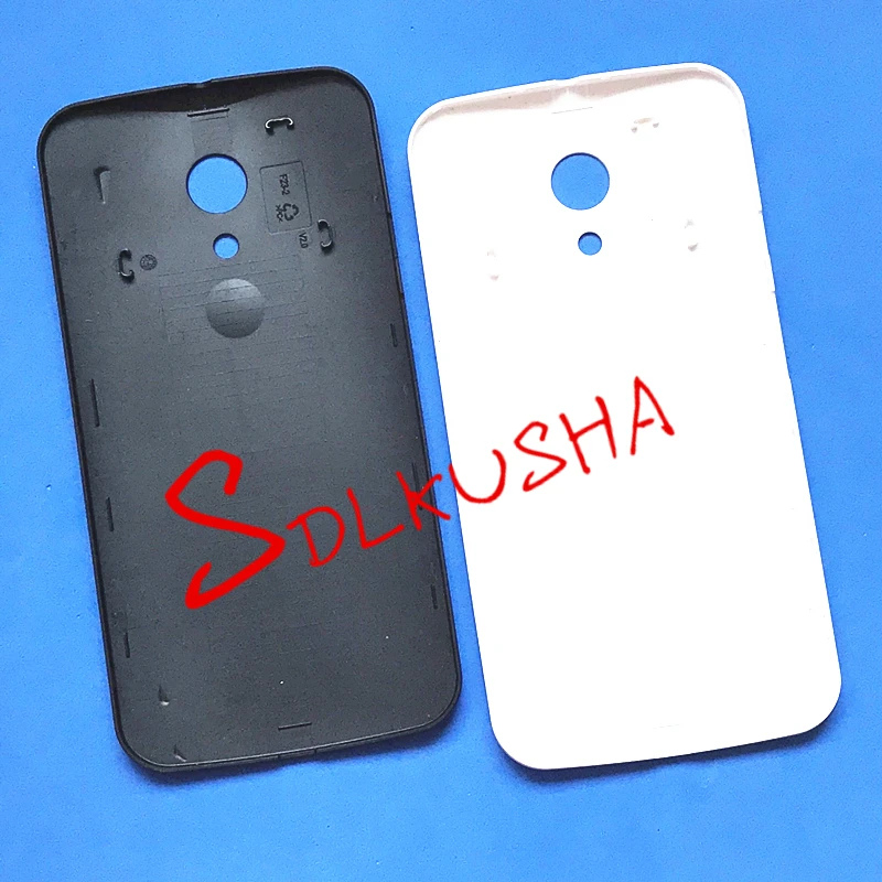 Задняя крышка аккумулятора корпус для Motorola Moto G (2 го поколения) G2 XT1063 1068 1064 1069 1072