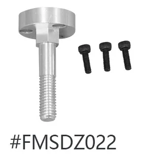 fms-model-1800mm-pa-18-trainer-rc-plane-propeller-adapter