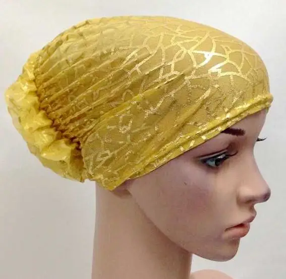 Yellow (1)