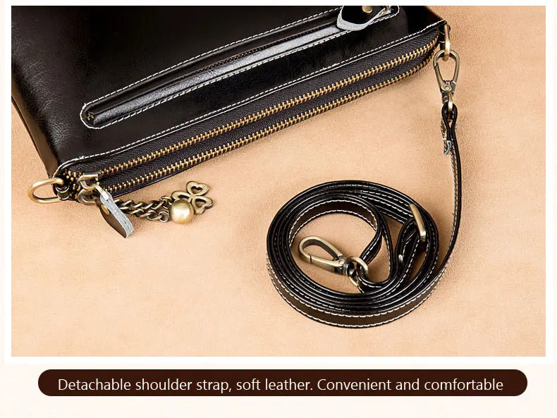Women Shoulder Bag (18)