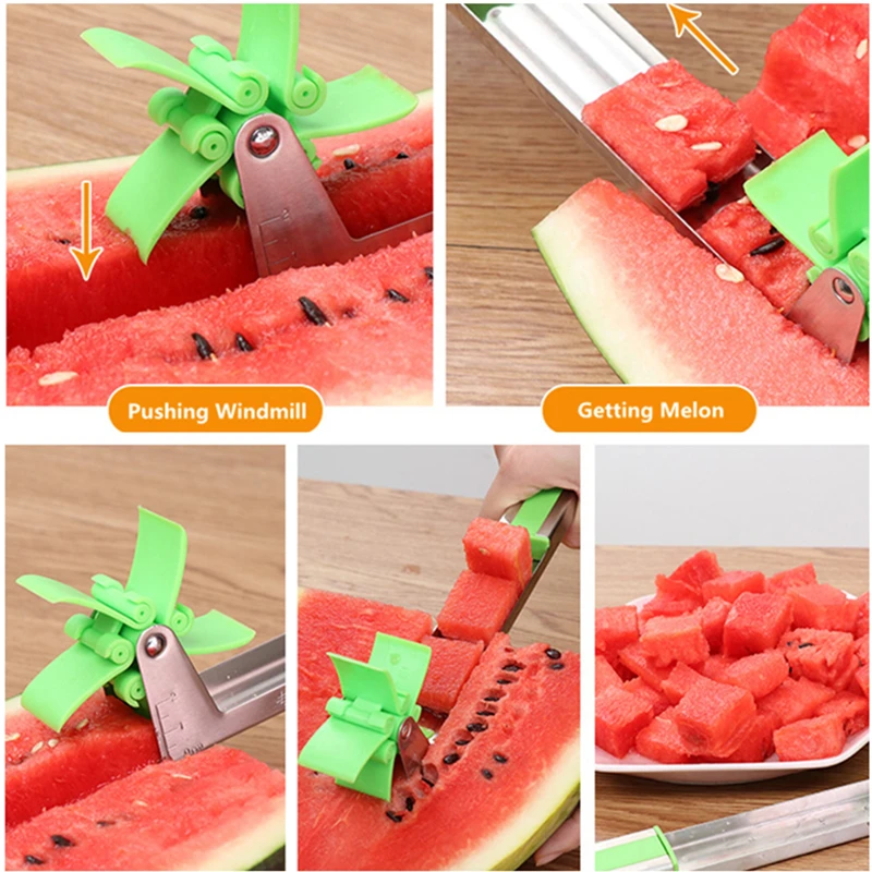 melon cutter 9