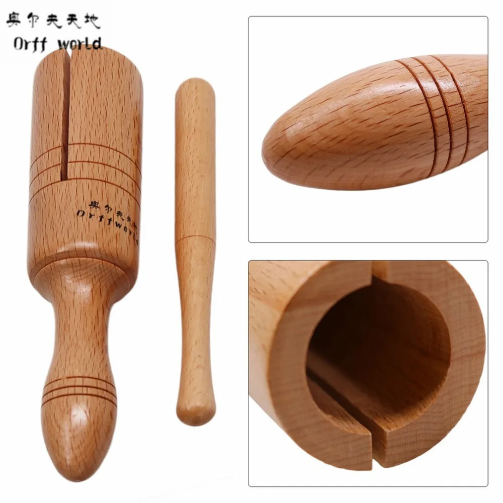 Mundo de Orff de Madera Del Cabrito Sirena Cuervo Kid Niños Juguetes Educativos de Percusión Instrumento Musical Tubo de Sonido Para Los Niños Educativos Mundo de Orff de Madera Del Cabrito Sirena Cuervo Kid Niños Juguetes Educativos de Percusión Instrumento Musical Tubo de Sonido Para Los Niños Educativos