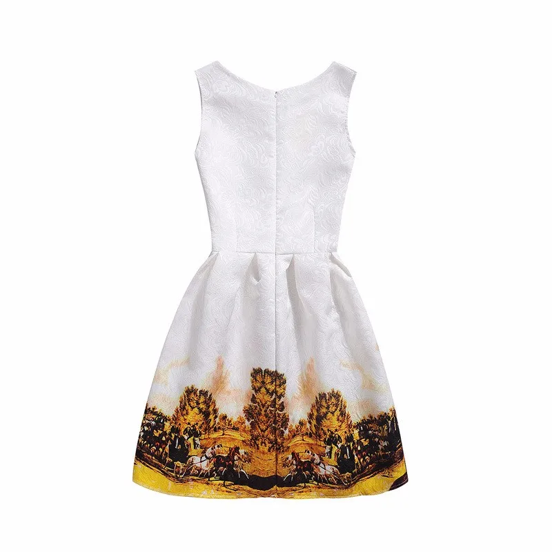 3143208173_1650689686