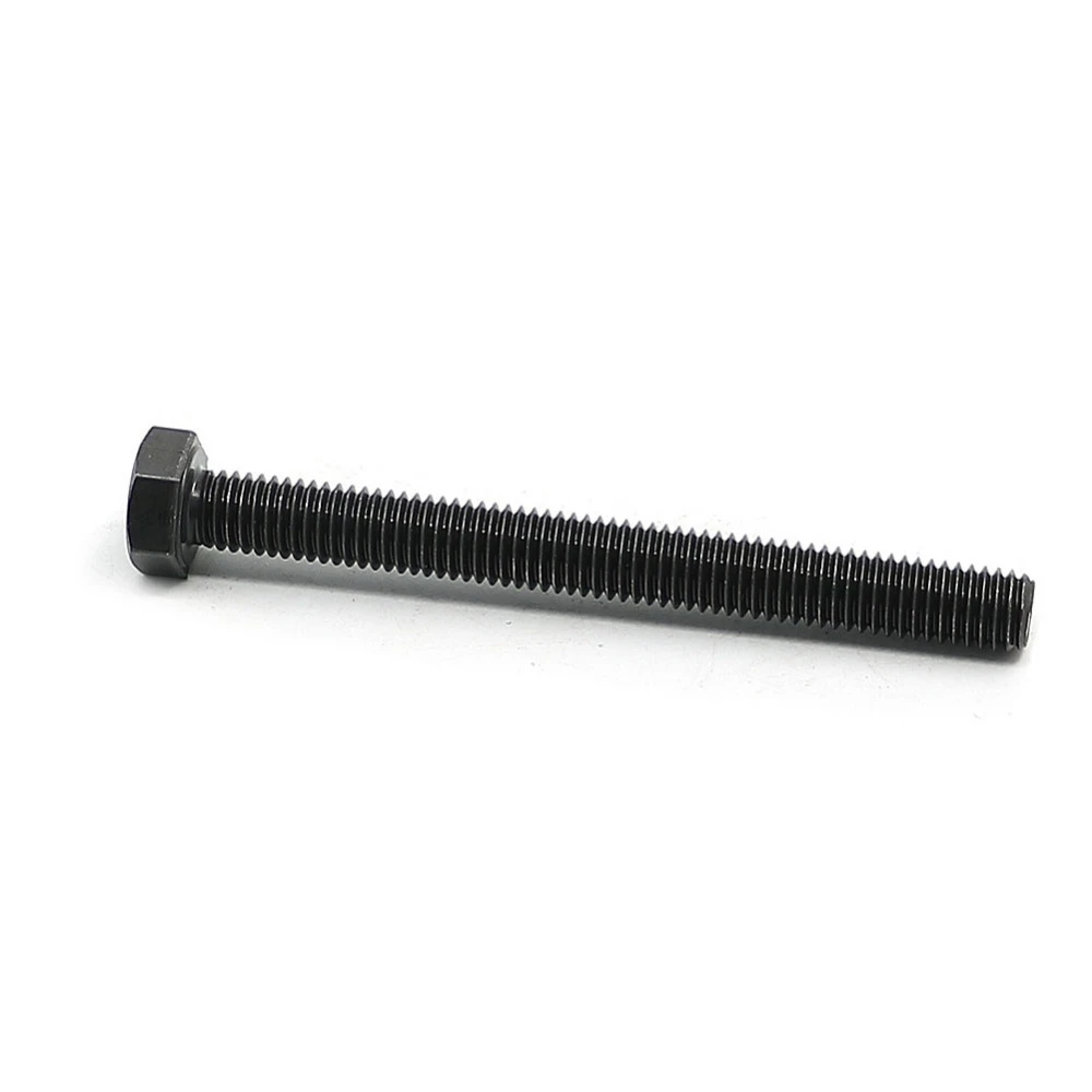 Can-am Secondary Clutch Spreader Belt Change Tool M8 8mm Metric Bolt 8x1.25x70