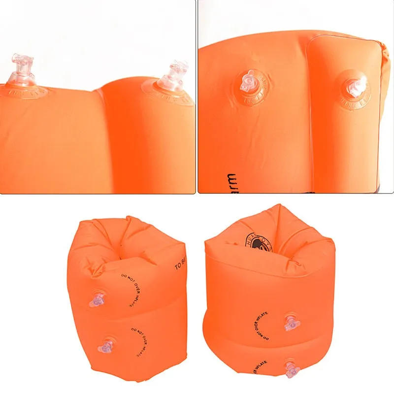 HTB1TcGUOpXXXXa3XXXXq6xXFXXXR (1)