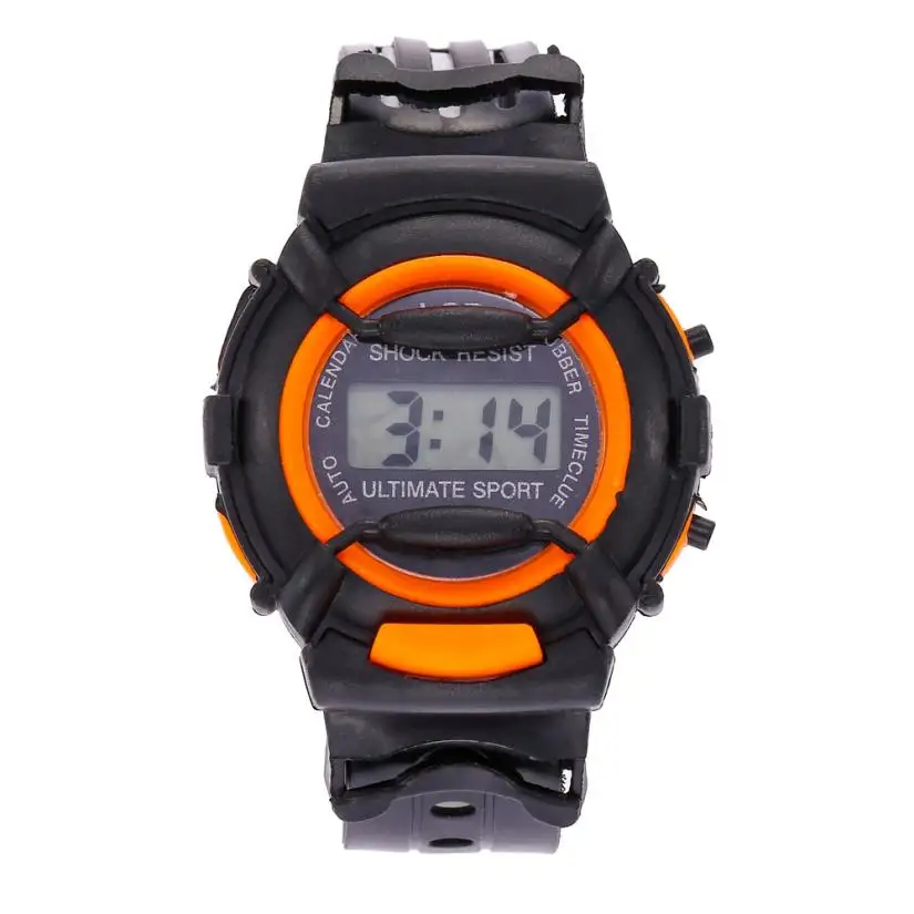 WDD80717281_20180717095544956