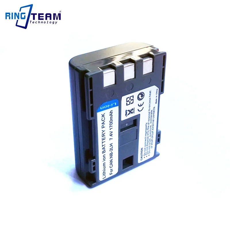 NB-2L-5