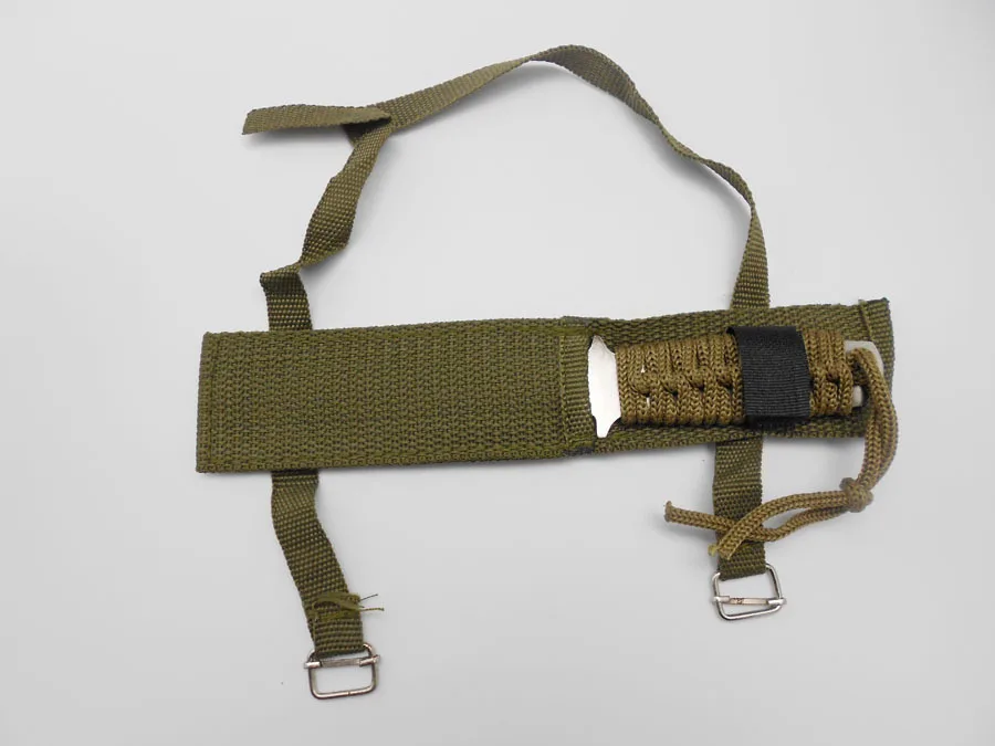 3464170104_1992986224