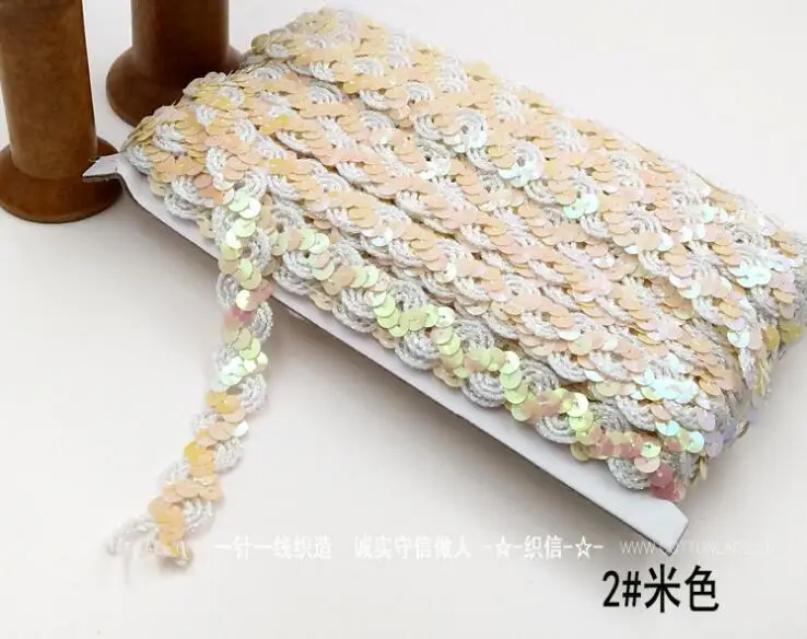 QQ20180821042406