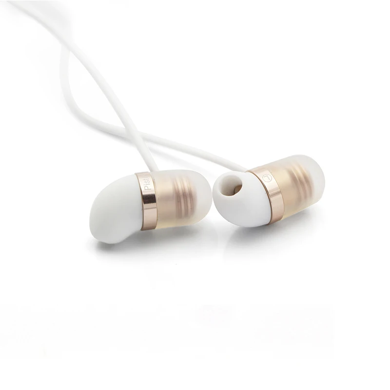 Наушники capsule. Xiaomi mi capsule headphones. Наушники xiaomi capsule earphones ddq01wm. Наушники mi capsule. Xiaomi single dynamic earphone ddqej05wm.