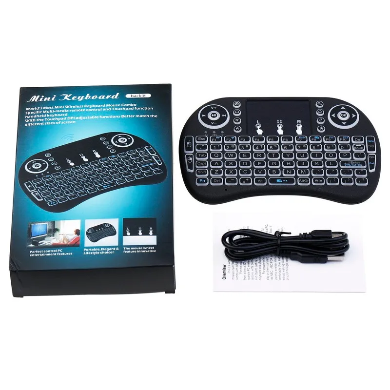 2-4GHz-RF-Portable-Mini-Wireless-Keyboard-with-Touchpad-Mouse-for-Windows-Linux-Android-Google-Smart (1)