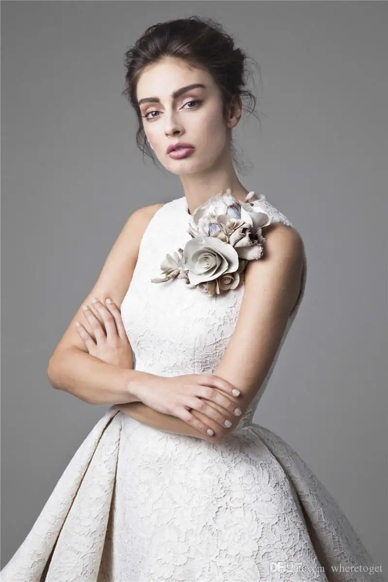 cheap-krikor-jabotian-evening-dresses-jewel