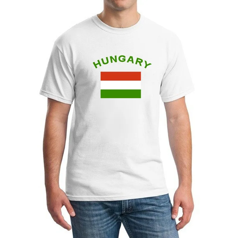 MT001606203 HUNGARY