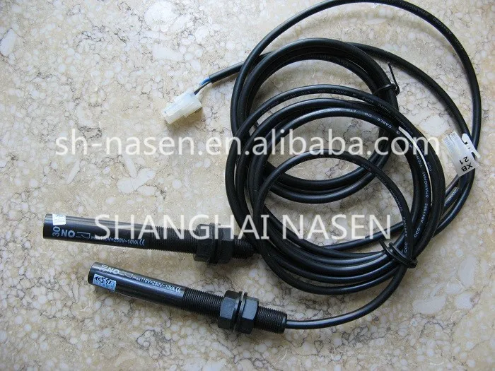 Индуктивный датчик KONE KM713226G01 61U 61N 30|sensor|sensor sensorsensor inductive |