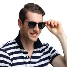 SOXICK Brand Men Women HD Polarized Sunglasses Set High Quality Handmade Sun Glasses Cool Outdoor Sports Driving Glasses Eyewear SOXICK Brand Men Women HD Polarized Sunglasses Set High Quality Handmade Sun Glasses Cool Outdoor Sports Driving Glasses Eyewear