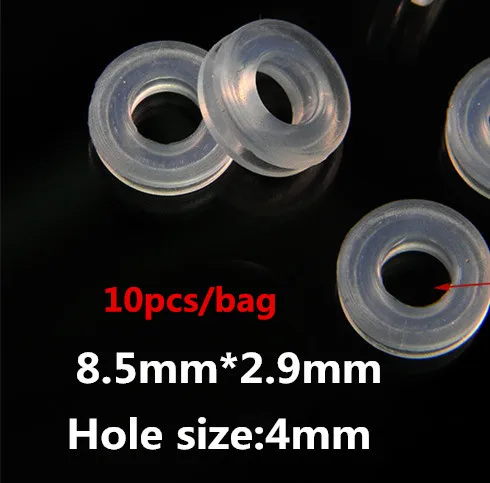 8822326555_923342100